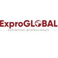 ExproGlobal