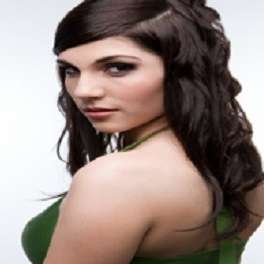 Salon Essence