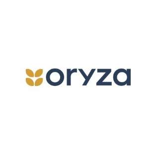 Venta Casas Guayaquil