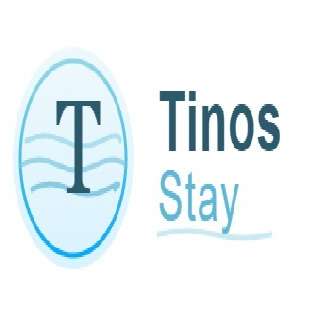 TinosStay