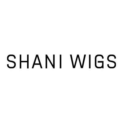 Shani Wigs