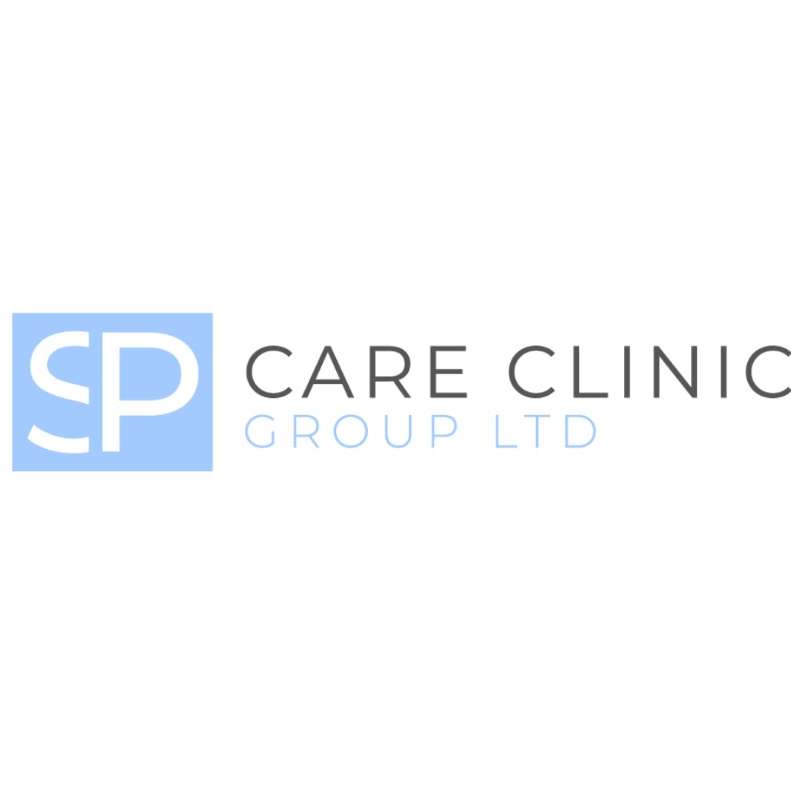 SP Care Clinic - PRP Hair Treatment Liverpool