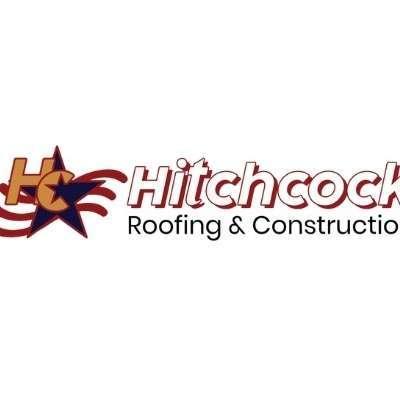 hitchcockroofing