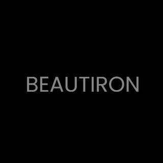 Beautiron