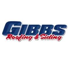 Gibbs Roofing & Siding