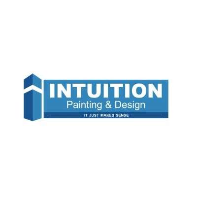 InTuition Painting and Design