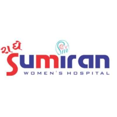 Sumiran Women's Hospital
