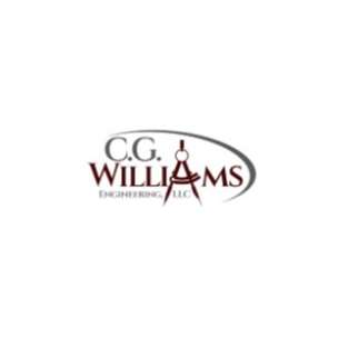C.G. Williams Engineering LLC