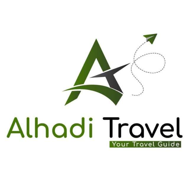 Alhadi Travel UK
