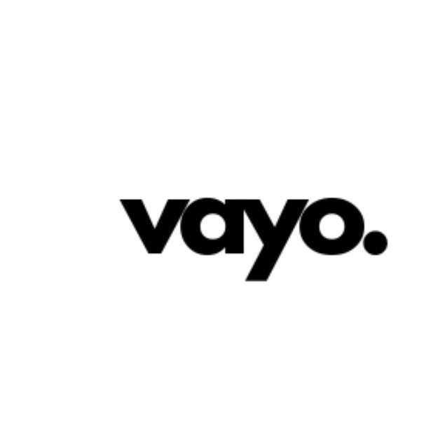 Vayo Pearls