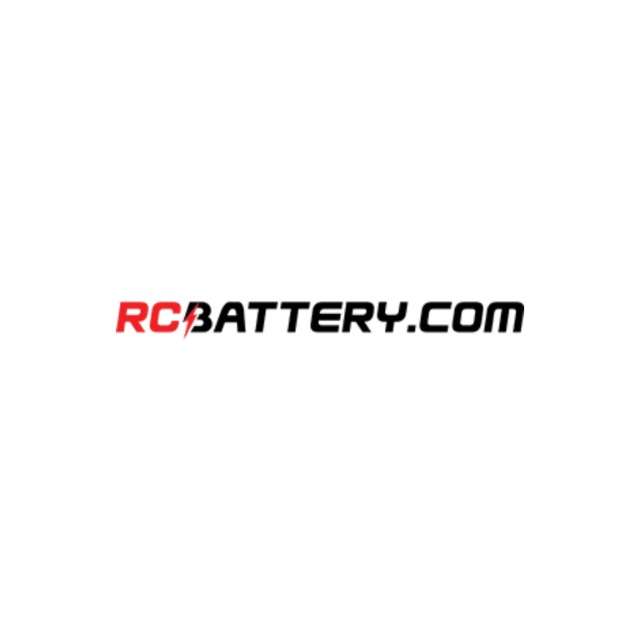 RC Battery