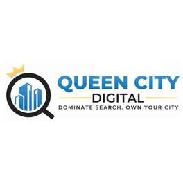 Queen City Digital