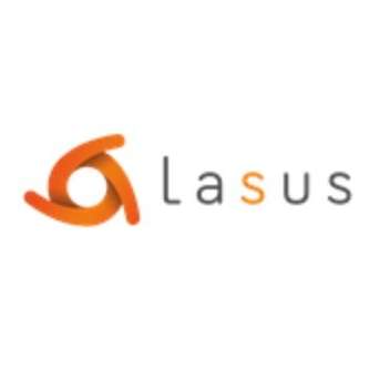Lasus