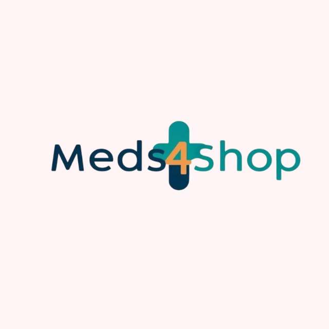 Meds4shop