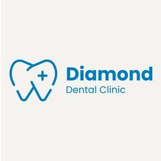 Diamond Dental Clinic