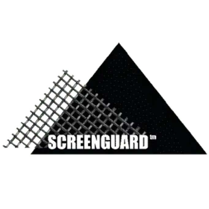 ScreenGuard