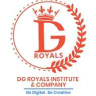 DG Royals
