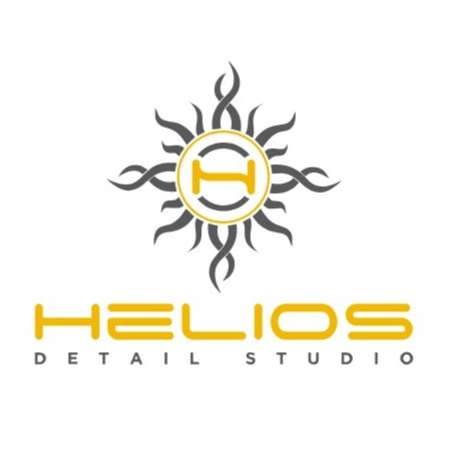 Helios Detail Studio