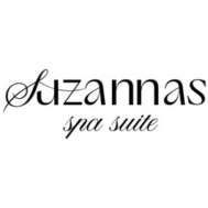 Suzanna's Spa Suite