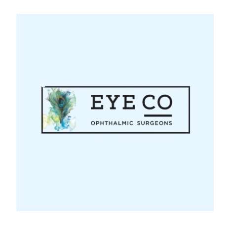 Eye Co Ophthalmic Surgeons