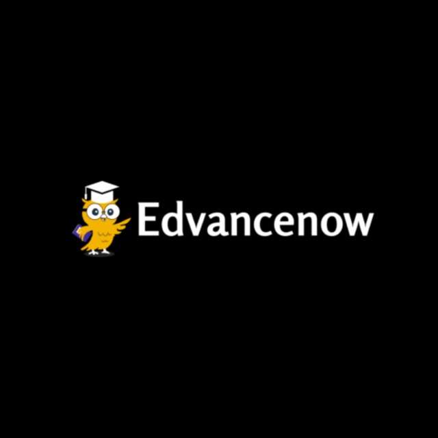 EdvanceNow