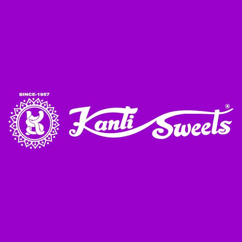Kanti Sweets