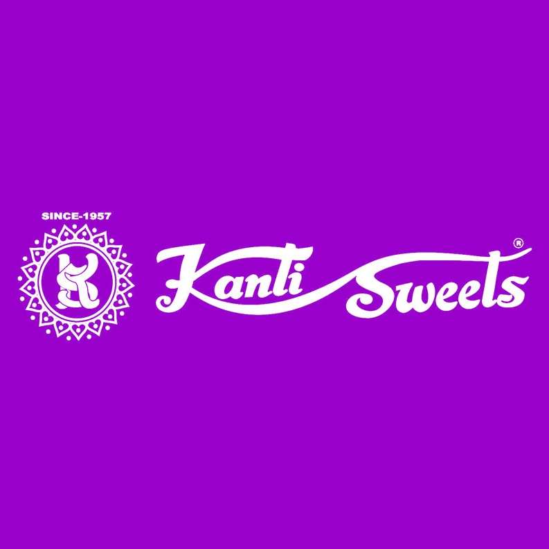 Kanti Sweets