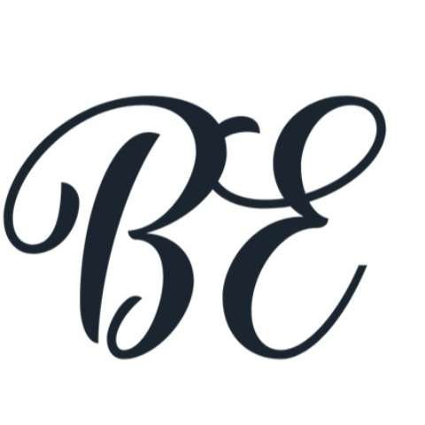 Blueprint Experts Technical Services L.L.C – Interior Fit Out Company in Dubai