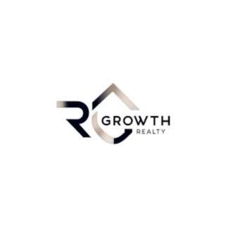 Real Growth Realty