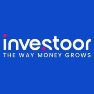 Investoor