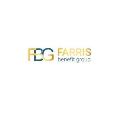 Farris Benefit Group, LLC