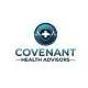 Covenant Health Advisors