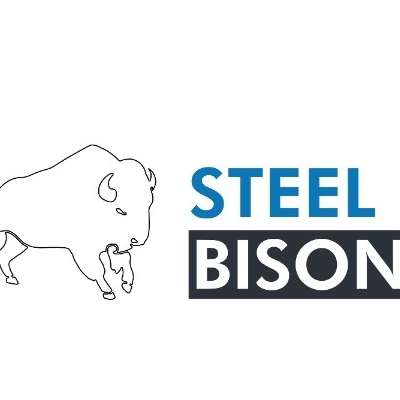Steel Bison Security LLC