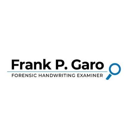 FP Garo FHE