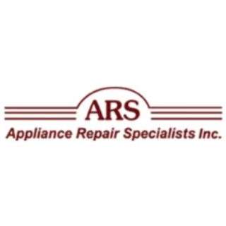 Appliance Repair Specialists, Inc
