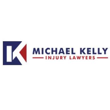 Michael Kelly Injury Lawyers