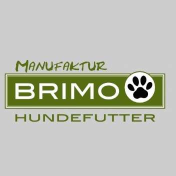 Brimo Hundefutter- Tiernahrung Manufaktur