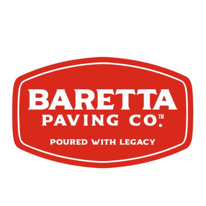 Baretta Paving Company Inc.