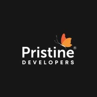 Pristine Developers