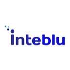 Inteblu