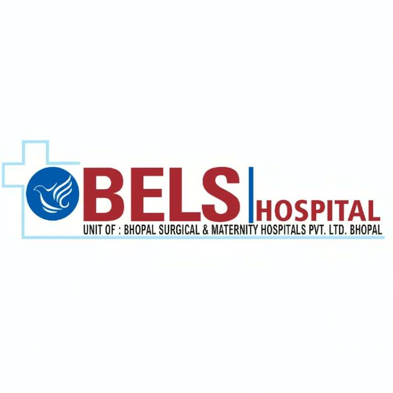 BELS