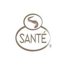 Santé of North Scottsdale
