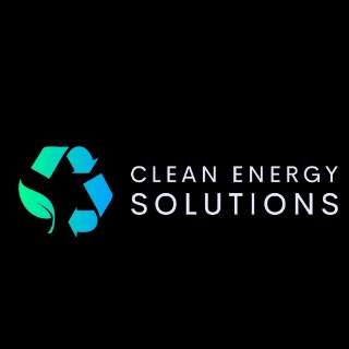 Clean Energy Solutions