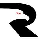 Best Digital Marketing Experts in Dubai