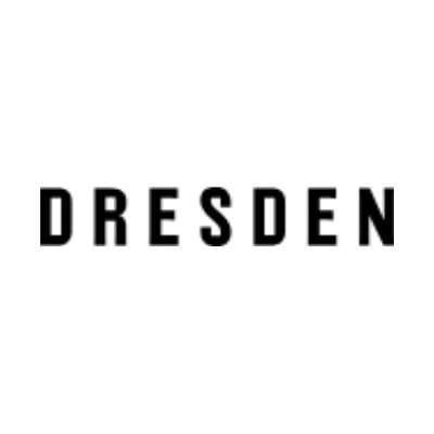 Dresden Vision