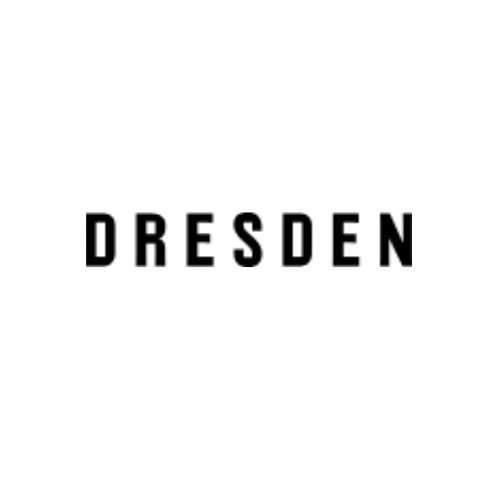 Dresden Vision