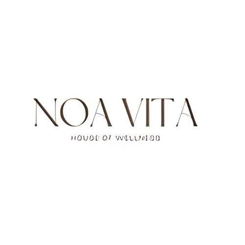Noa Vita