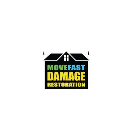 Move Fast Restoration