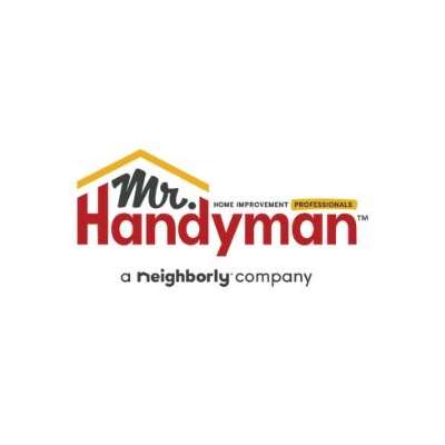 Mr. Handyman of Newtown