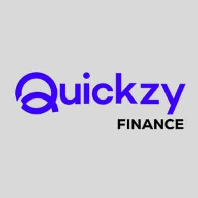 Quickzy Finance
